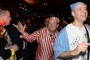 Thumbs/tn_Fruhshoppen 2016 247.jpg
